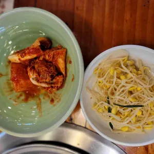 양촌리 대표 사진