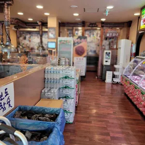 양촌리 대표 사진