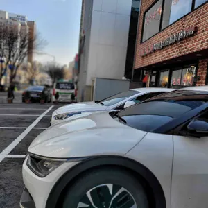 양촌리 리뷰 사진