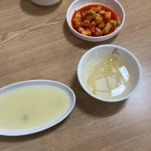 다래함박스텍 대표 사진