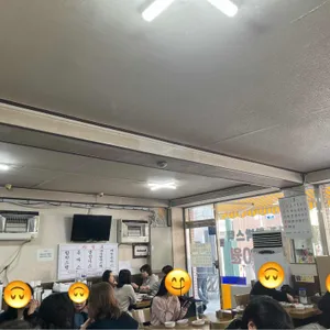 다래함박스텍 대표 사진