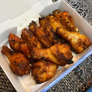 피자알볼로 대표 사진