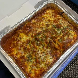 피자알볼로 대표 사진