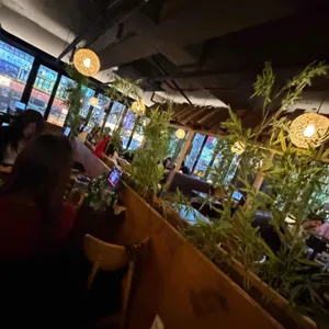 우후죽순 대표 사진