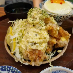 다이도코로 대표 사진