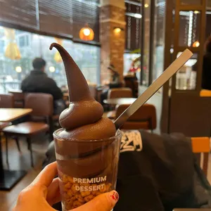 테라커피 사진 1
