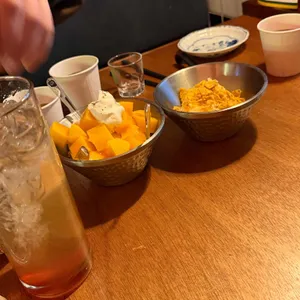 숯토리 대표 사진