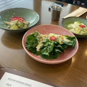 모담 대표 사진