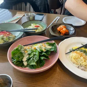 모담 대표 사진