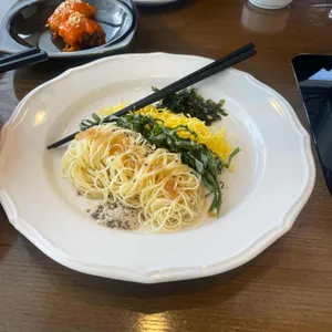 모담 대표 사진