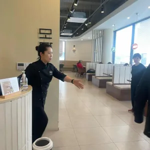 모담 대표 사진