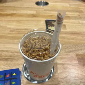 더홀릭보드게임카페 사진 2