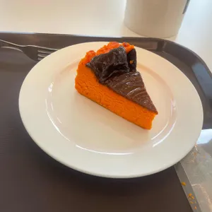 오와케이크 사진 1