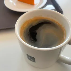 오와케이크 대표 사진