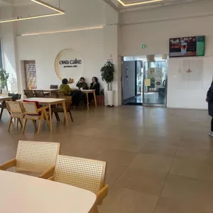 오와케이크 대표 사진