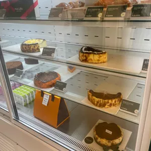 오와케이크 대표 사진