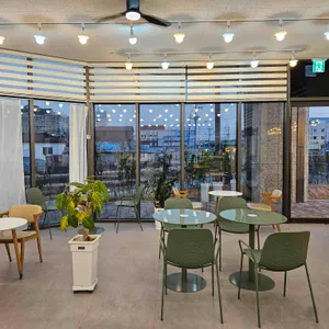 봉봉 대표 사진