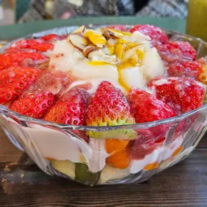 봉봉 대표 사진