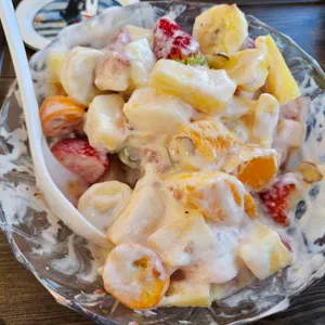 봉봉 대표 사진