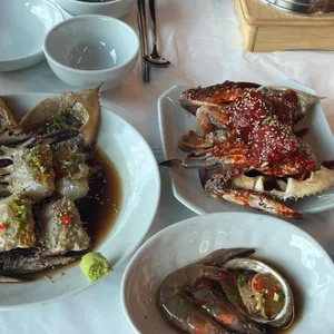 훈이꽃게장 대표 사진