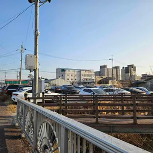 봉봉 리뷰 사진