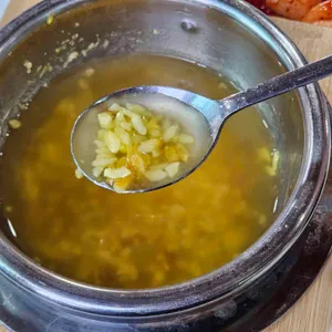 익산흑염소 대표 사진