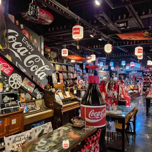 대가야카페 대표 사진