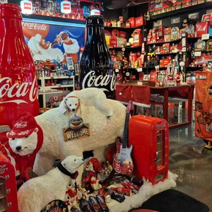 대가야카페 리뷰 사진