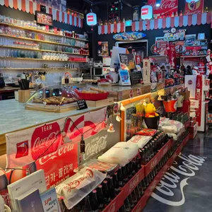 대가야카페 리뷰 사진