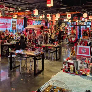 대가야카페 리뷰 사진