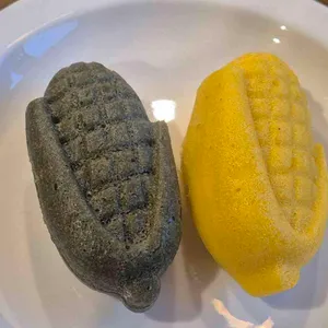 섬섬이네 대표 사진