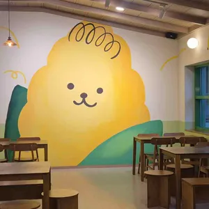 섬섬이네 리뷰 사진