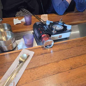 낙삼가 대표 사진