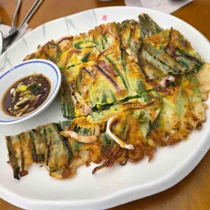 다담국수 대표 사진