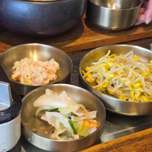 낙삼가 대표 사진