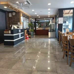 함양집 대표 사진