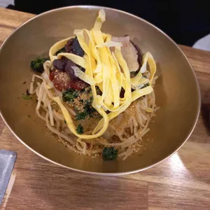 함양집 대표 사진