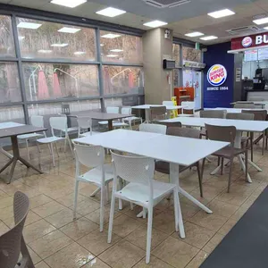 버거킹 대표 사진