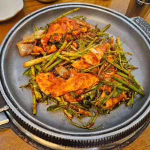 군산오징어리틀 사진 1