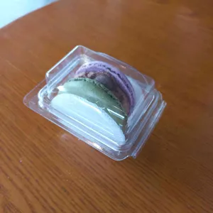 할리스 대표 사진