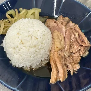 카무카무 타이레스토랑 대표 사진