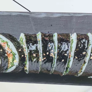 153구포국수 대표 사진