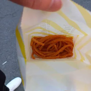 쫀드기상회 사진 1