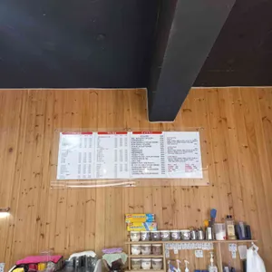 쫀드기상회 리뷰 사진