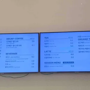 안스베이커리 리뷰 사진