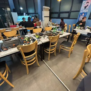 청북가든 대표 사진