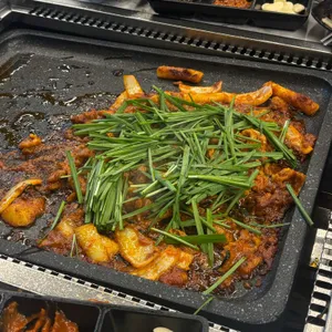 청북가든 대표 사진