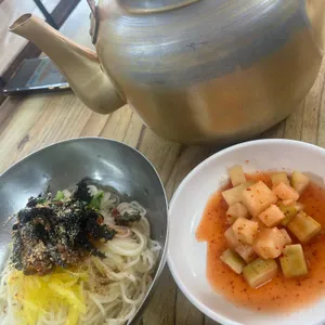 대동할매국수 대표 사진