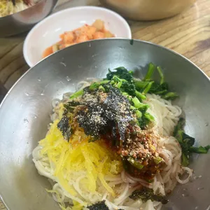 대동할매국수 사진