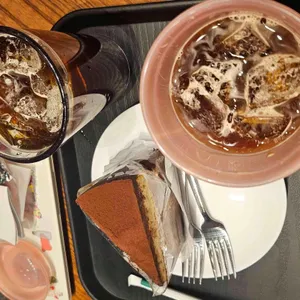 스타벅스 사진 2